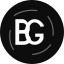 BG